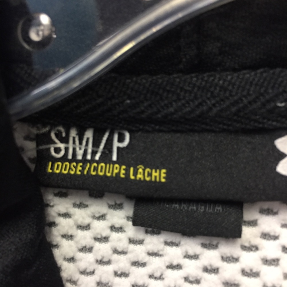 Under Armour - Picture 3 of 4